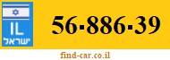 56-886-39