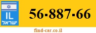 56-887-66