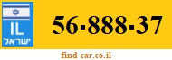 56-888-37