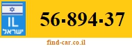 56-894-37