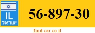 56-897-30