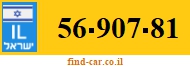 56-907-81