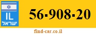 56-908-20