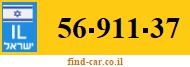 56-911-37