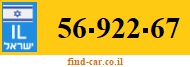56-922-67