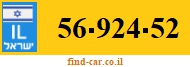 56-924-52