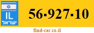 56-927-10