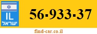 56-933-37