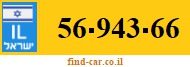 56-943-66