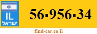 56-956-34