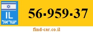 56-959-37