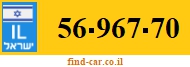 56-967-70