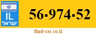56-974-52
