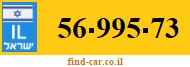 56-995-73