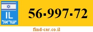 56-997-72