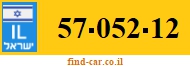 57-052-12