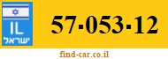 57-053-12