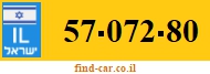 57-072-80
