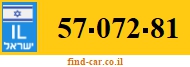 57-072-81