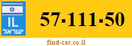 57-111-50