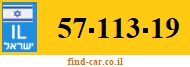 57-113-19