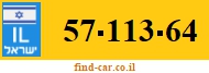 57-113-64