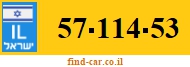57-114-53
