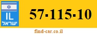 57-115-10