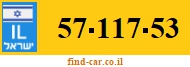 57-117-53