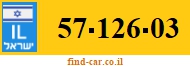 57-126-03