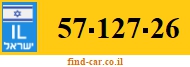 57-127-26