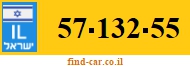 57-132-55