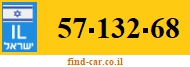 57-132-68
