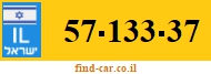 57-133-37