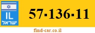 57-136-11