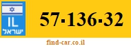 57-136-32