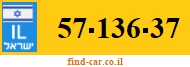 57-136-37