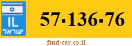 57-136-76
