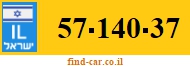 57-140-37