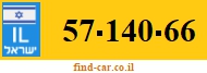 57-140-66