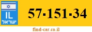 57-151-34