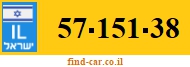 57-151-38