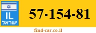 57-154-81