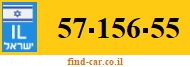 57-156-55