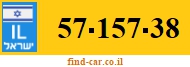 57-157-38