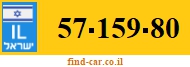 57-159-80