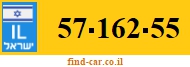 57-162-55