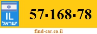 57-168-78