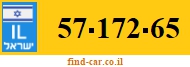 57-172-65