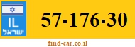 57-176-30